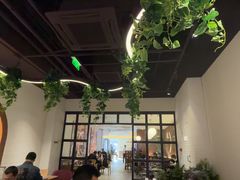 -COSTA COFFEE(新奥购物中心店)