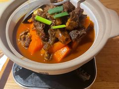 -火候轩品质湘菜·私厨(市府店)