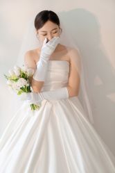 -金夫人婚纱摄影(总店)