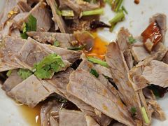 -大藏村拉面(保利首开·熙悦春天店)