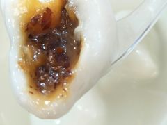 -小龙坎老火锅(红旗街店)