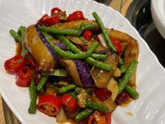 -喜上喜鸡煲翅(吉大店)