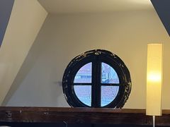 -良友书坊(安徽路店)