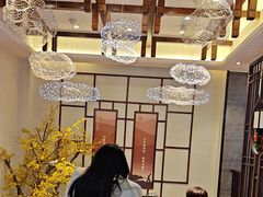 -食膳人家·永州美食地标(双牌店)