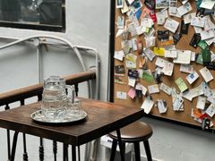 -The Workshop Coffee