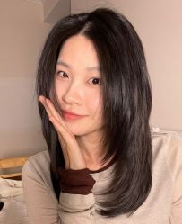 -LANGCHAO·浪潮黑鲸店