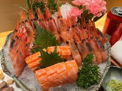 -味见·雪月花(天富路店)