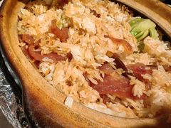 -煲煲好(朝阳门店)