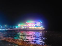 -兴城海滨风景区