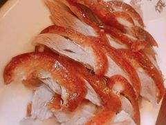 -全聚德(常州店)