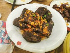 -南京人家(盛京大奥莱店)