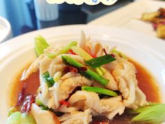 -东莱馋房(陆家嘴店)