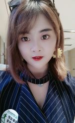 点击看大图 -容萨美业·美容美发