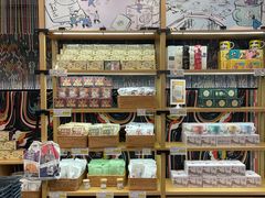 -茶颜悦色(花园道店)