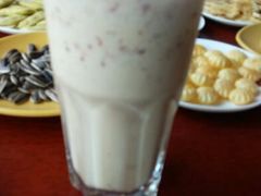 android_upload_pic-天语雅阁(崇安寺店)