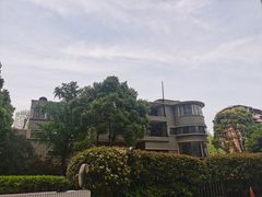 -上海哈尔滨食品厂(淮海中路店)