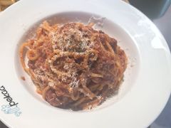 -Pekaa啤咖食肆Coffee&Bistro