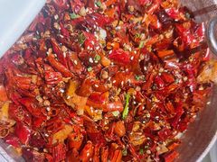 -麻都·成都菜(人民广场店)