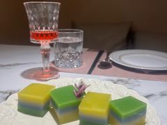 -泰尚臻Siam Essence