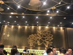 门面-正斗·港式粤菜(SKLP店)