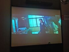 -和子足浴SPA会馆(东方之门店)