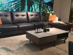 -红星美凯龙(东北全球家居1号店)