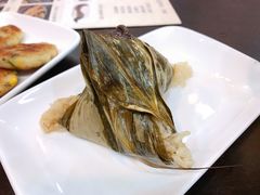 -食味稻汕头小吃(方庄店)