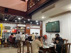 -御清斋总店(天一街店)