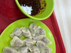 -东苑餐厅(厦门大学店)