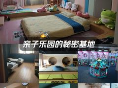 -水善汇旗舰店(金牛路店)