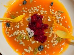 -醉长安(钟楼旗舰店)