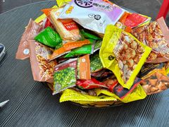 -正南齊北重庆老火锅(光华村直营店)