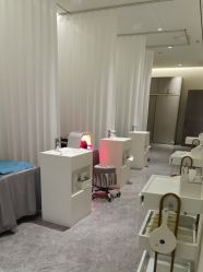 -深圳米兰柏羽医疗美容医院