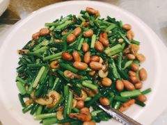 -潮喜竹溪荔湖酒家(荔枝湾店)