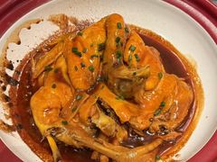 -苏湘小馆·不做预制菜(青年公社店)