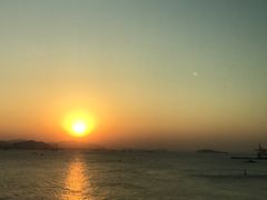 -龙景攀岩(海峡世茂广场店)