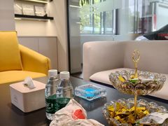 -爱车行 奥迪 奔驰 宝马 保时捷 路虎 专业 维修保养 原厂 奥迪改装升级 中心(静安店)