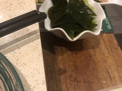 -润泽园椰子鸡(汇一城店)