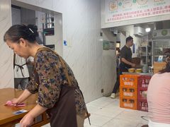 -福州人铭小吃