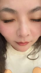 -POINT服务季·点睛创意美甲沙龙