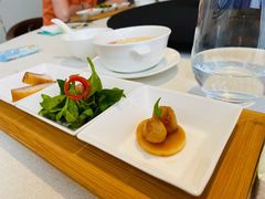 -逸道(益丰·外滩源店)
