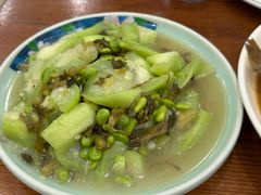 -绍兴名菜馆(可乐路店)