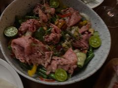 -ibarrel爱杯·bistro&brunch(江宁路店)