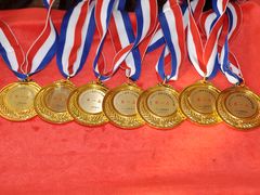 -上海市民办金苹果学校