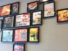 -N多寿司(恒隆店)