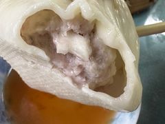 -召稼楼古镇
