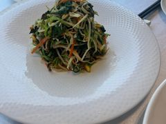 -浪里白·家宴(安德门大街店)