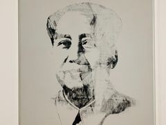 -旧金山现代艺术博物馆
