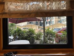 -小慧住家贵州菜(甲秀楼店)