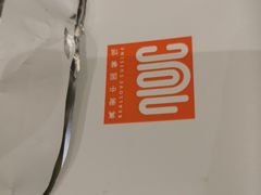 -真爱中国餐馆·年华店(朱雀大街店)
